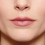 L’Oréal Paris Gloss L'Oreal Make Up Infallible X3 804-metro proof rosé 5