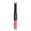 L’Oréal Paris L'Oréal Paris Infallible 2-Step Liquid Lipstick 803 Eternally Exposed 1