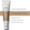 Laura Geller Beauty Spackle Hautvervollkommnender Primer, Original 5