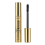 Avon AVON Mascara Genius 5 in 1 Schwarz 1