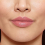 L’Oréal Paris Gloss L'Oreal Make Up Infallible X3 804-metro proof rosé 10