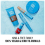 Rimmel Kind + Free 24h Hydrating Concealer, Tan 040 12