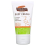 Palmer's Cocoa Butter Formula Bust Cream 125g 1