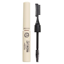 Gel Transparente para Laminagem das Sobrancelhas Gosh 001, 6 ml