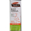 Palmer's Cocoa Butter Formula Bust Cream 125g 6
