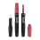 Rimmel Lipstick - RIMMEL - LASTING PROVACALIPS - Transferbestendig - Hydraterend - Waterproof 1