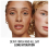 Rimmel Kind + Free 24h Hydrating Concealer, Tan 040 8