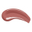 L’Oréal Paris L'Oréal Paris Infallible 2-Step Liquid Lipstick 803 Eternally Exposed 2