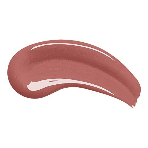 L’Oréal Paris L'Oréal Paris Infallible 2-Step Liquid Lipstick 803 Eternally Exposed 1