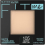 Maybelline Fit Me Matte + Poreless Powder - Fair Ivory 105 1