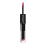 L’Oréal Paris Gloss L'Oreal Make Up Infallible X3 804-metro proof rosé 2