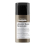 L’Oréal Paris Loreal Absolut Repair Molecular Leave-In maska 100ml 1