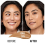 Rimmel Kind + Free 24h Hydrating Concealer, Tan 040 13
