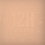 Maybelline Fit Me Matte + Poreless Powder - Fair Ivory 105 6