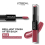 L’Oréal Paris Gloss L'Oreal Make Up Infallible X3 804-metro proof rosé 7