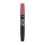 Rimmel Lipstick - RIMMEL - LASTING PROVACALIPS - Transferbestendig - Hydraterend - Waterproof 2