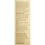 Elizabeth Arden Advanced Eye Makeup Fix Primer 5