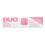 Ardell DUO Quick-Set, Dark, 14 g 1