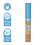 Rimmel Kind + Free 24h Hydrating Concealer, Tan 040 4