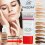 Phoera Foundation Full Coverage Makeup Set - 24hr Long Lasting Oil Control - Same Foundation Smarter Packaging (104 Buff Beige) 2