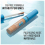 Rimmel Kind + Free 24h Hydrating Concealer, Tan 040 9