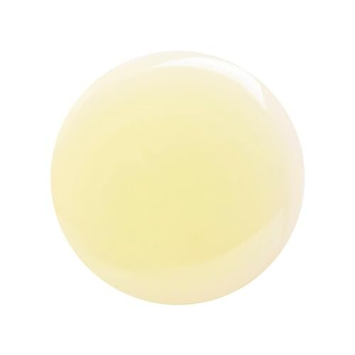 HUILE MIRACLE cuidado 30 ml 2
