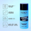 REDKEN Poudre densificadora Redken 3