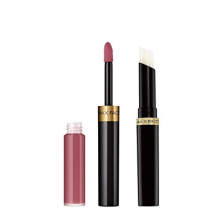 Lipfinity, 310 Essential Violet, 4 g