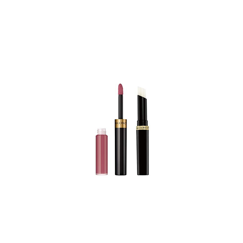 Lipfinity, 310 Essential Violet, 4 g-image-OPC-PD72ZY7-NEW