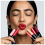 Rimmel Lipstick - RIMMEL - LASTING PROVACALIPS - Transferbestendig - Hydraterend - Waterproof 7