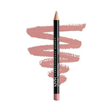 - LIP LINER - 854
