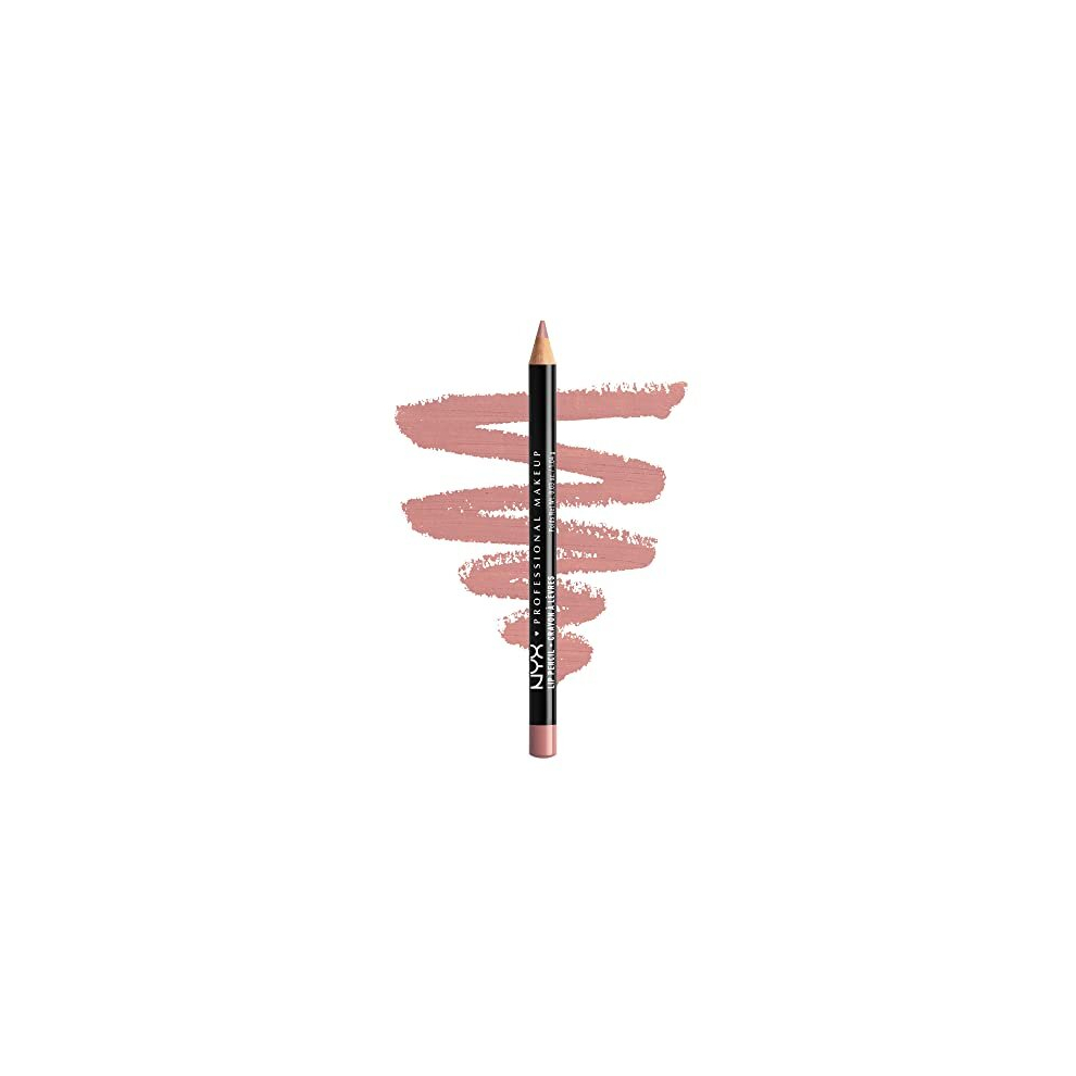 - LIP LINER - 854