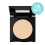 Maybelline Fit Me Matte + Poreless Powder - Fair Ivory 105 7