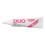Ardell DUO Quick-Set, Dark, 14 g 2