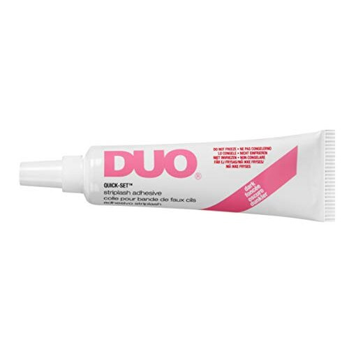 Ardell DUO Quick-Set, Dark, 14 g 1