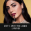 Max Factor Lipfinity, 310 Essential Violet, 4 g 6