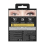 Eylure Luxe Pro Magnetic 10 Magnets Wispy False Lashes 5