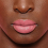 L’Oréal Paris Gloss L'Oreal Make Up Infallible X3 804-metro proof rosé 8