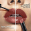 L’Oréal Paris L'Oréal Paris Infallible 2-Step Liquid Lipstick 803 Eternally Exposed 3