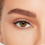 Ardell Naked Lashes, 420 5