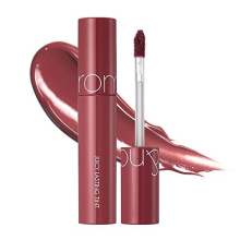 Juicy Lasting Tint (16Colors) 5g (19 ALMOND ROSE)