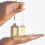 HUILE MIRACLE cuidado 30 ml 4