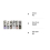 Pulp Riot High Speed Toner Icy 90ml 2
