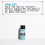 REDKEN Poudre densificadora Redken 4