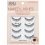 Ardell Naked Lashes, 420 1