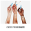 Rimmel Kind + Free 24h Hydrating Concealer, Tan 040 6