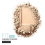 Maybelline Fit Me Matte + Poreless Powder - Fair Ivory 105 8