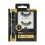 Eylure Luxe Pro Magnetic 10 Magnets Wispy False Lashes 1