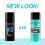 REDKEN Poudre densificadora Redken 5