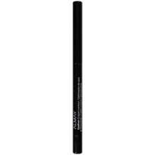 - Eyeliner Crayon Contour #205 Black Noir - 0.01 oz. (0.28 g)